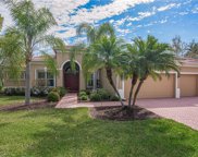 13006 Moody River  Parkway, North Fort Myers image