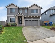 20623 3rd Avenue SE, Bothell image