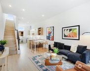 2040 24th Avenue S, Seattle image