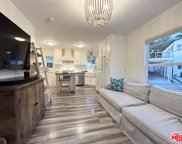 16321 Pacific Coast Highway Unit 119, Pacific Palisades image