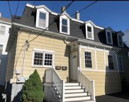 334 Fountain St, Fall River image