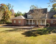 380 Anderson Rd., Hattiesburg image