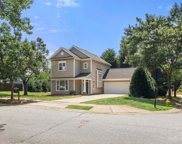 19801 Madison Village  Drive, Cornelius image