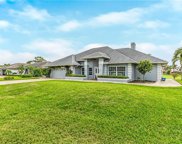 9943 Treasure Cay Ln, Bonita Springs image