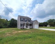 111 Rena St, Newfield image