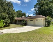 5944 Pleasant Farm Court, Beaufort image