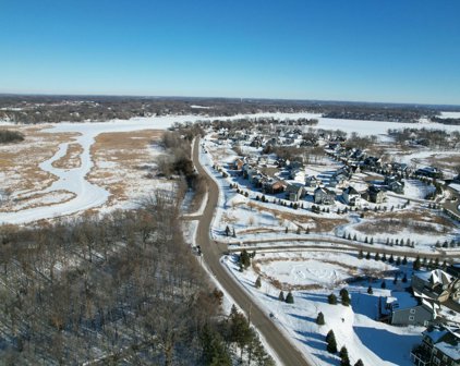 3900 Kings Point Road, Minnetrista