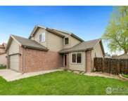 2718 Red Cloud Ct, Fort Collins image