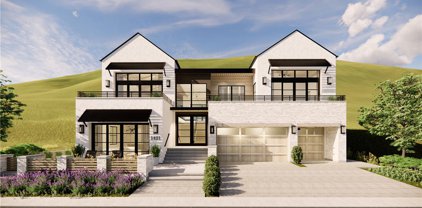 1421 Hansen Lane, San Luis Obispo