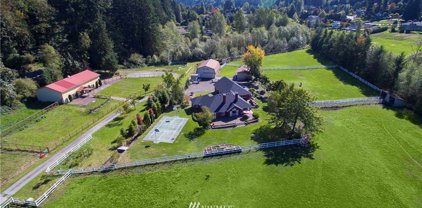 13228 202nd Avenue SE, Issaquah