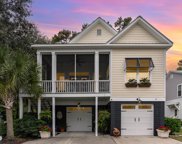 35 Oyster Pearl Ct., Pawleys Island image