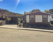 45 NE MARY ANN LN, Roseburg image