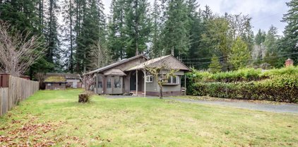 2139 Park  Rd, Campbell River