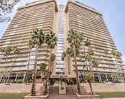 3111 Bel Air Drive Unit 18D, Las Vegas image