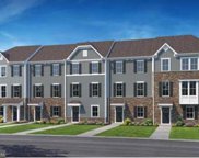 12461 Coastal Marsh Dr Unit #104, Berlin image