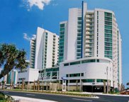 300 N Ocean Blvd. Unit 109, North Myrtle Beach image