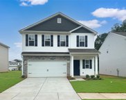 3225 Mcgee Hill  Drive, Charlotte image