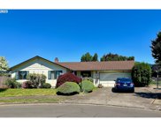 1474 DELROSE AVE, Springfield image