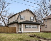 719 E 34th Street, Indianapolis image