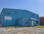 1238 Bluff Road, Columbia image