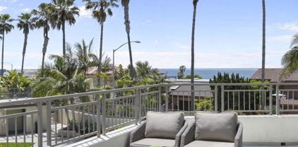 5460 La Jolla Blvd Unit #G201, La Jolla