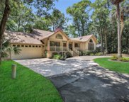 6 Dove St, Hilton Head Island image