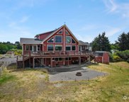 18 Ocean Boulevard, Ocean Shores image