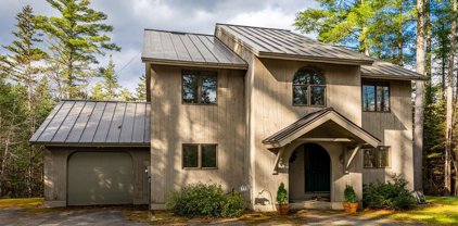 641 Hells Peak Road, Londonderry