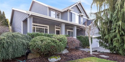 4216 114th Street SE, Everett