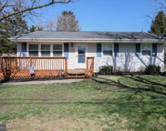 434 Timberline   Drive, Mount Laurel image
