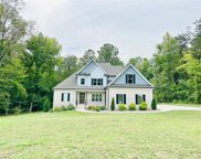 2872 Oak Ridge Road, Oak Ridge image
