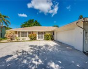 5072 Fairfield Drive, Fort Myers image