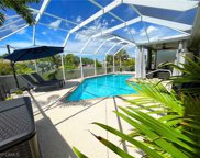 718 Zebu  Place, Fort Myers image