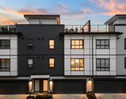 1502 Mccallum Road Unit 15, Abbotsford image