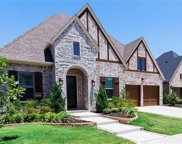 3740 Covedale  Boulevard, Frisco image