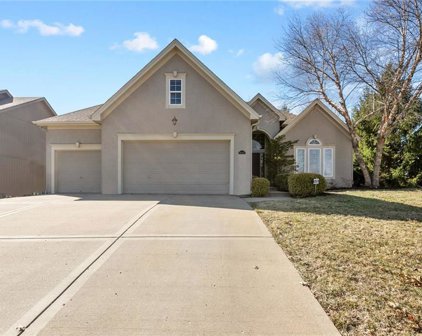 10512 N Michigan Avenue, Kansas City