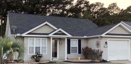 211 Palladium Dr., Surfside Beach