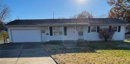 11 Saint Anthony  Court, St Charles