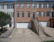 21367 Hansberry   Terrace, Ashburn image