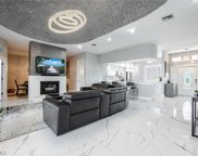 1614 Beach Parkway Unit PH12, Cape Coral image
