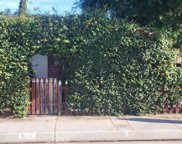 608 State College Boulevard, Anaheim image