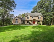 1195 Bridge Pointe Lane, Yorktown Heights image