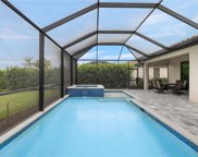19541 Utopia Ln, Estero image