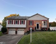 11437 Waesche Dr, Bowie image