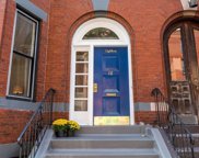18 Symphony Rd, Boston image
