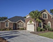 300 Bunny Trail Ct., Myrtle Beach image
