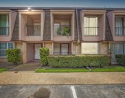 12633 Memorial Drive Unit 185, Houston image