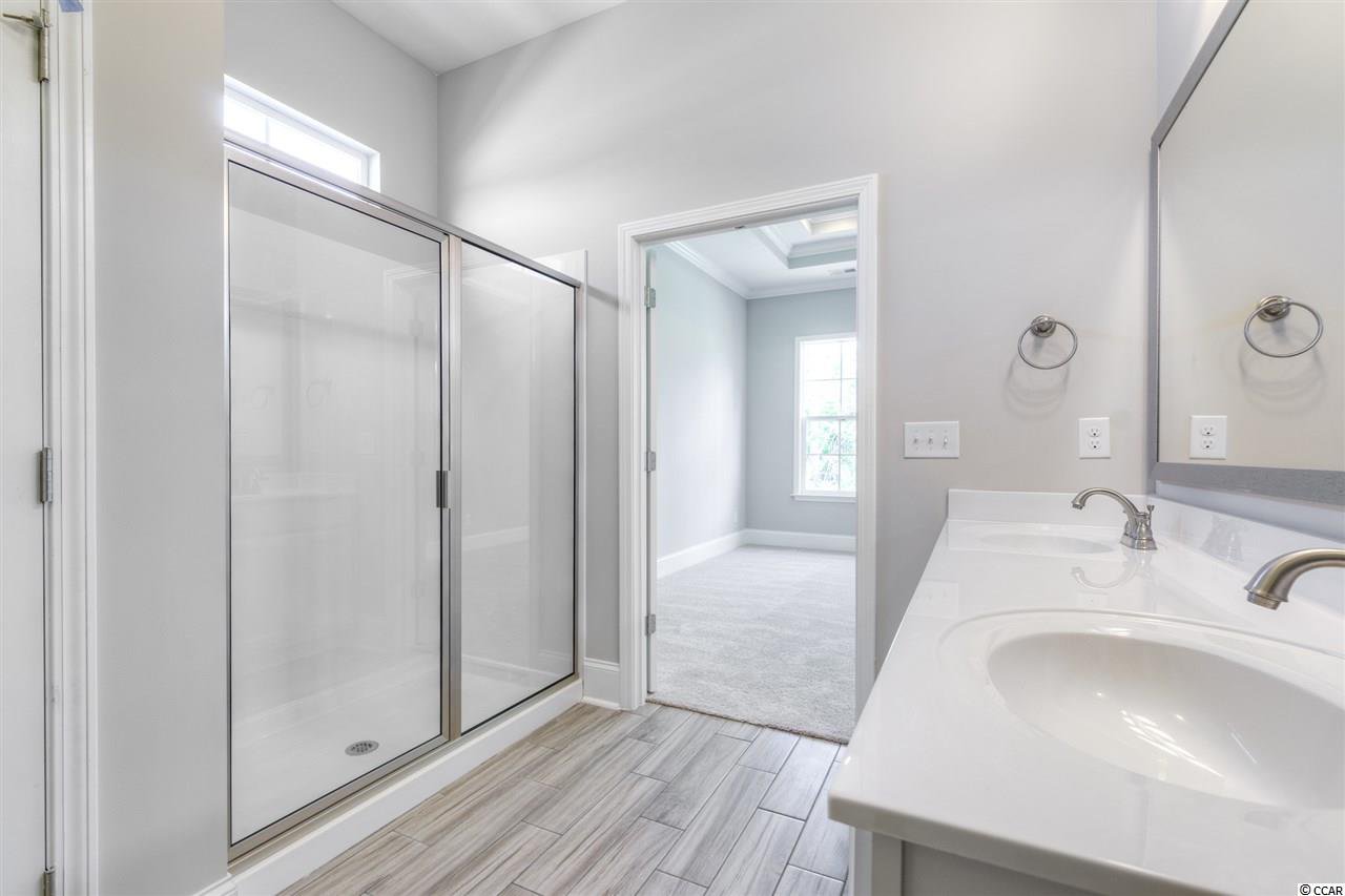 MLS 2107314 Wren Bay 124 Tidal Dr., Murrells Inlet Property for Sale