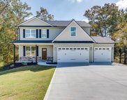 104 Pawleys Court, Anderson image