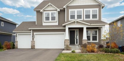5980 Kimberly Lane N, Plymouth